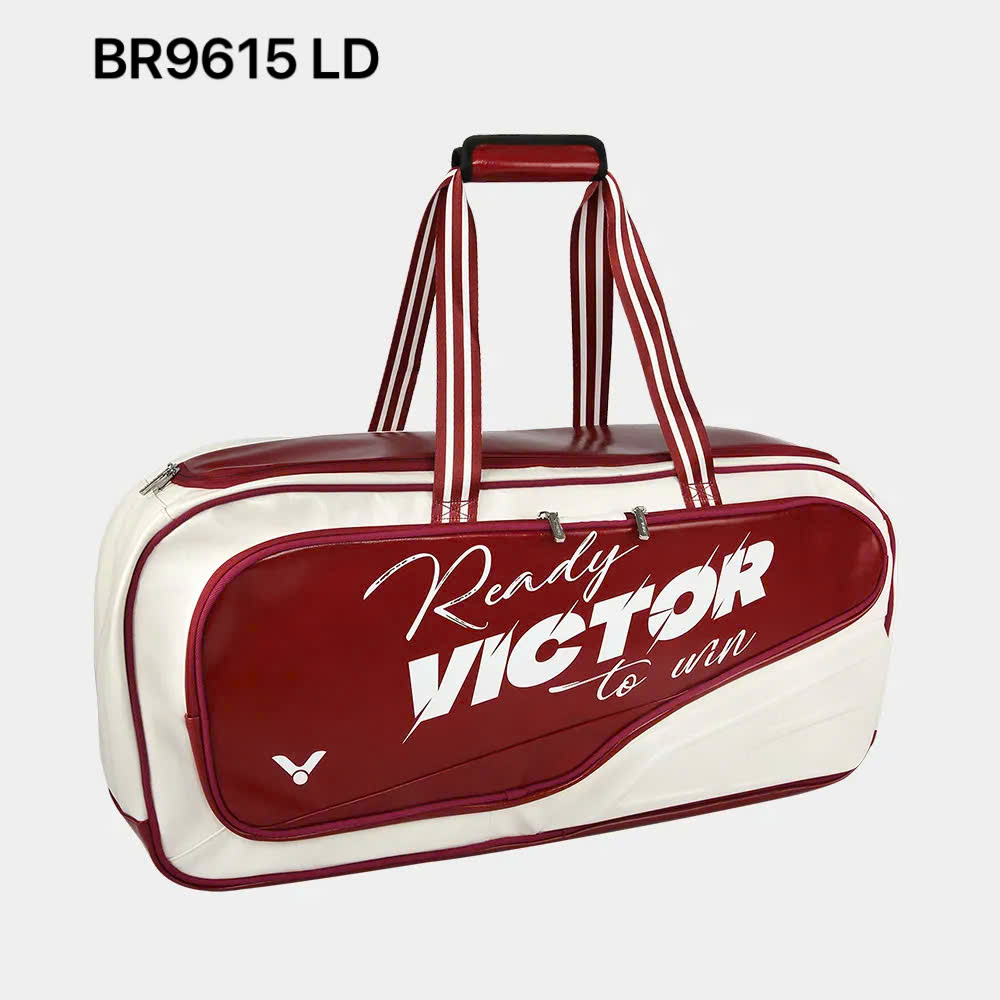01_BR9615_LD.png