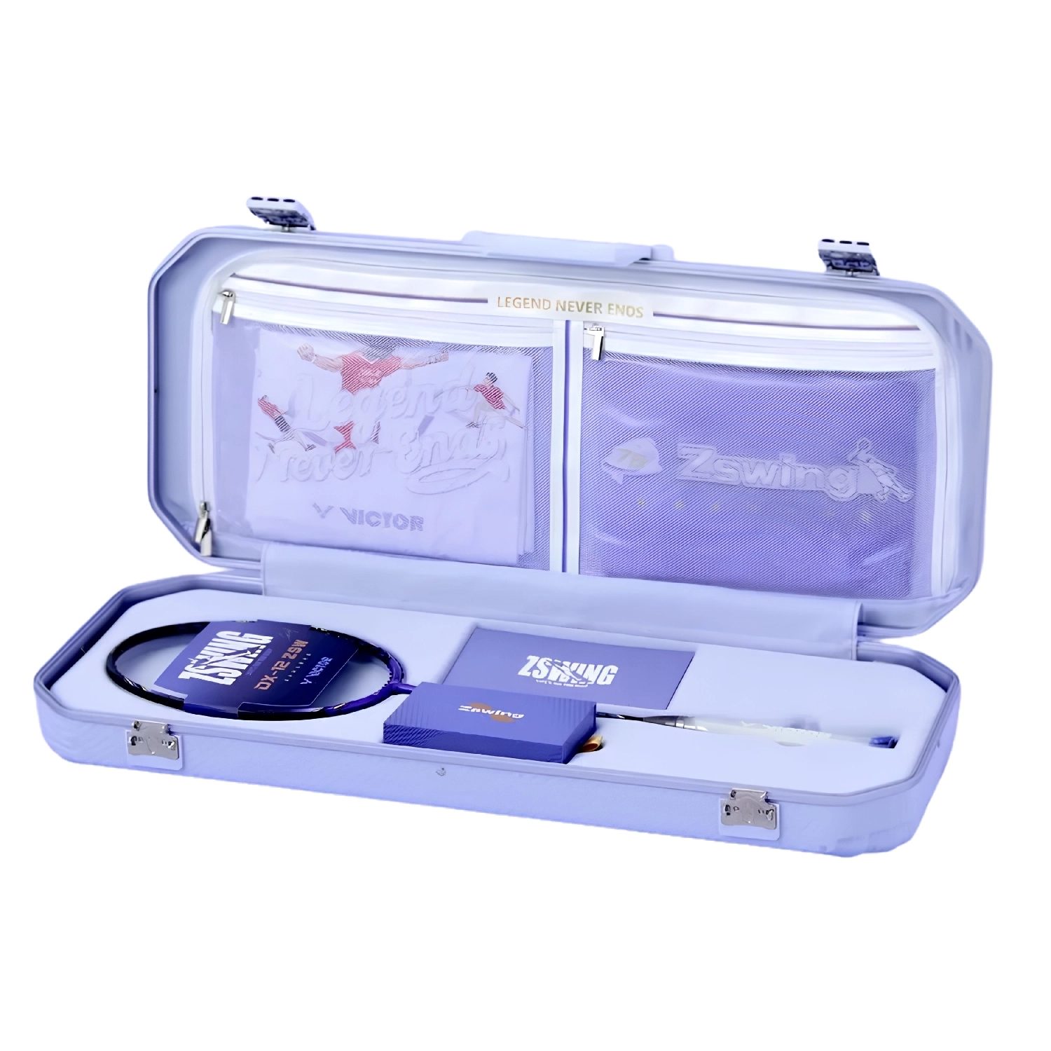 02_DX12_ZSW_GiftBox_open_case.png