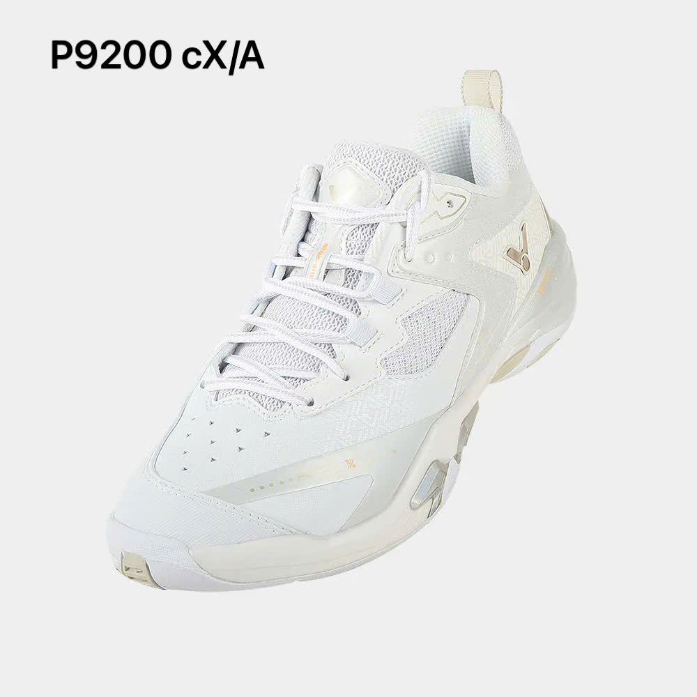 01_P9200_CX_A.png