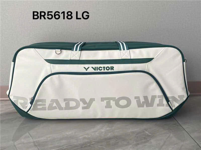 01_BR5618_LG.png