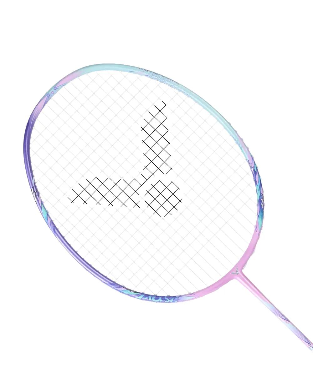 02_TK_RYUGA_MUSE_II_head.png