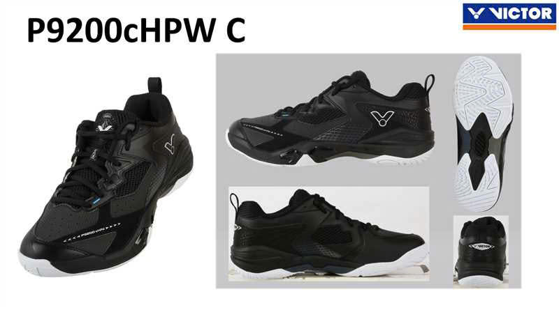 01_P9200CHPW_C.png