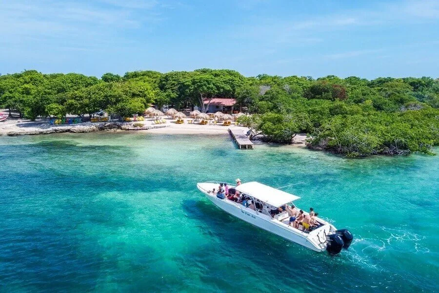 Tour-5-Islas-playa-coral.jpg