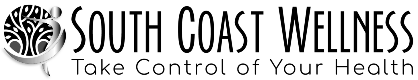 SCW_logo_black.png