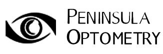 Peninsula-Optometry.png