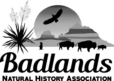 Badlands-National-History-Association-Black.png
