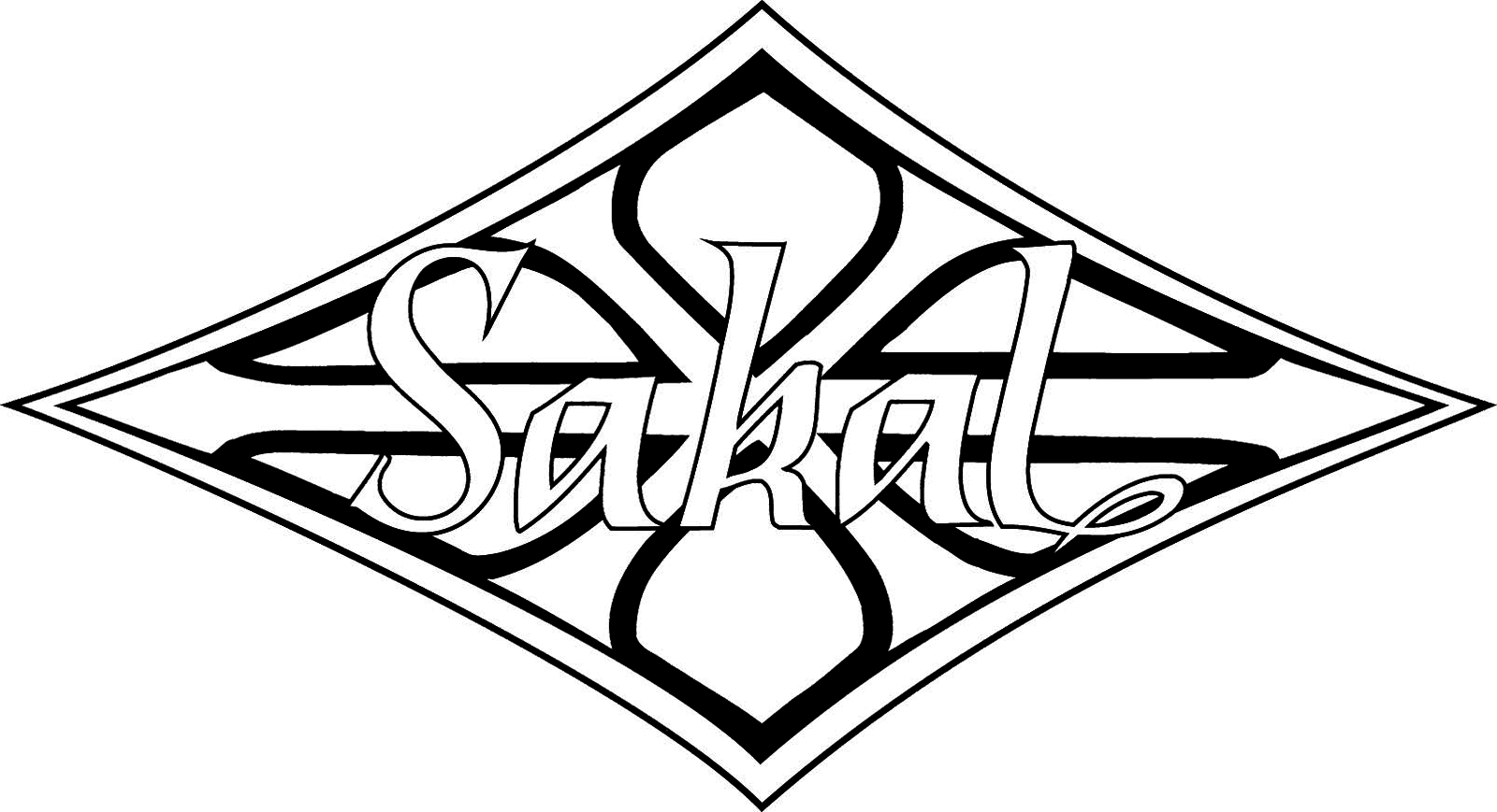 Sakal-Surfboards-Logo1.png