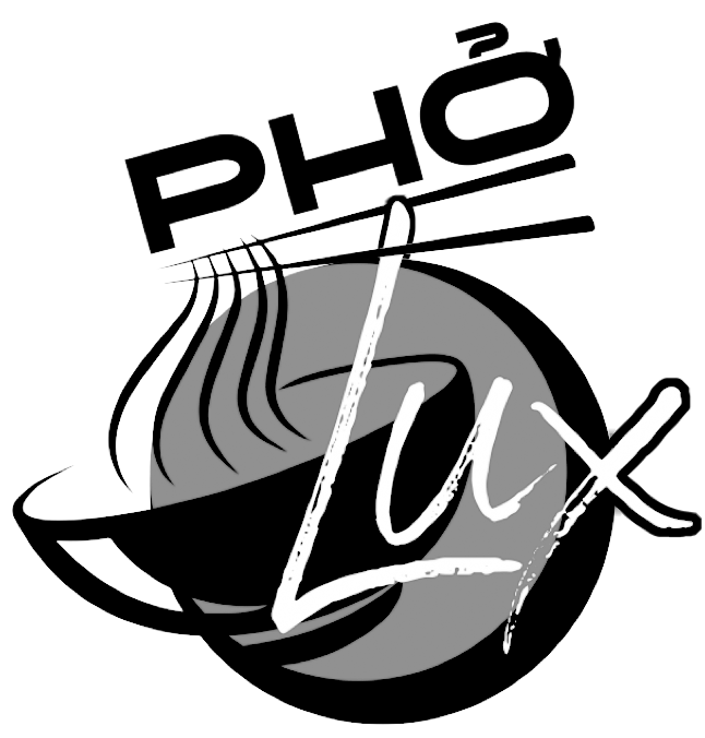 Pho Lux