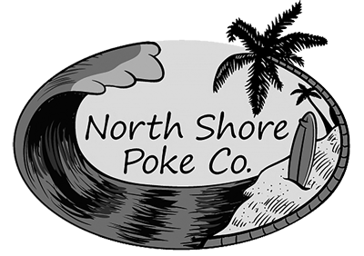 NorthShore_LOGO_Black.png