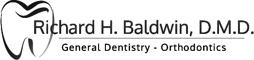 Richard-Baldwin-Dentist2.png