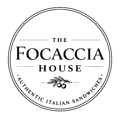 The Focaccia House