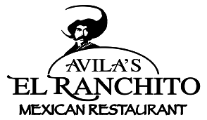 Avilas-El-Ranchito-Mexican-Restaurant.png