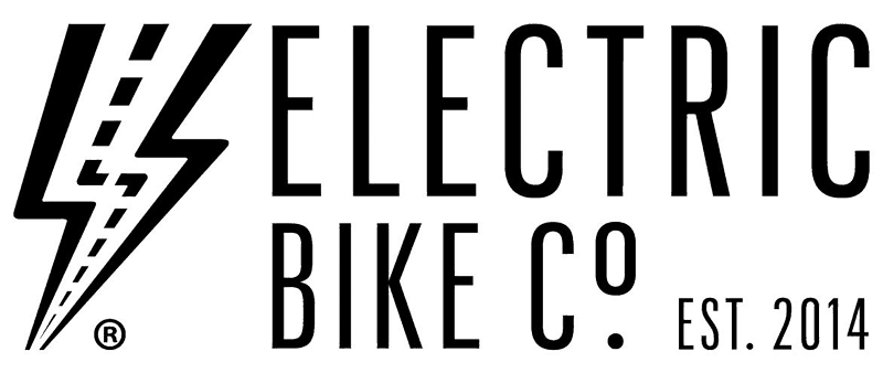 Electric-Bike-Company.png