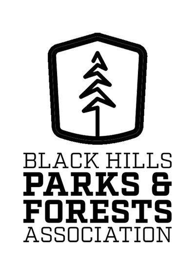 Black-Hills-Parks-and-Forests-Association2.png