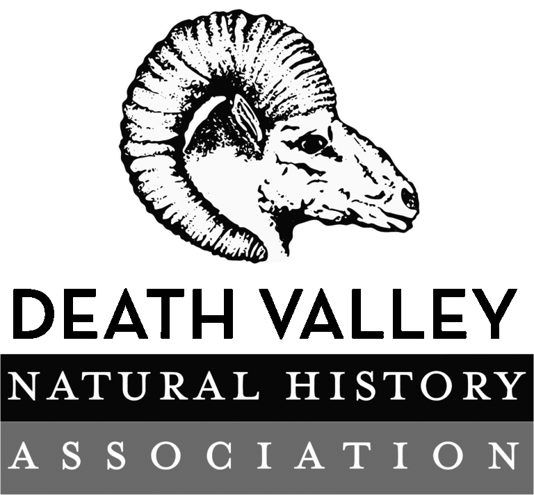 Death Valley National History Association