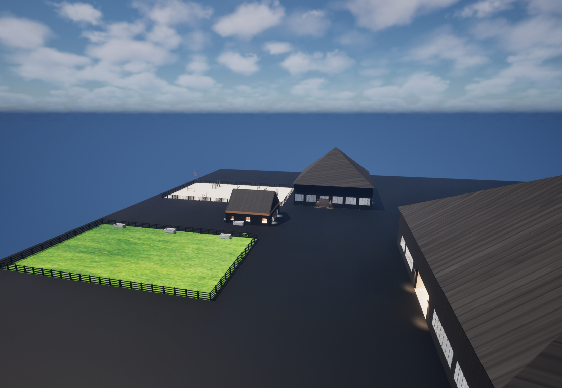 Screenshot 2025-03-03 232652.png