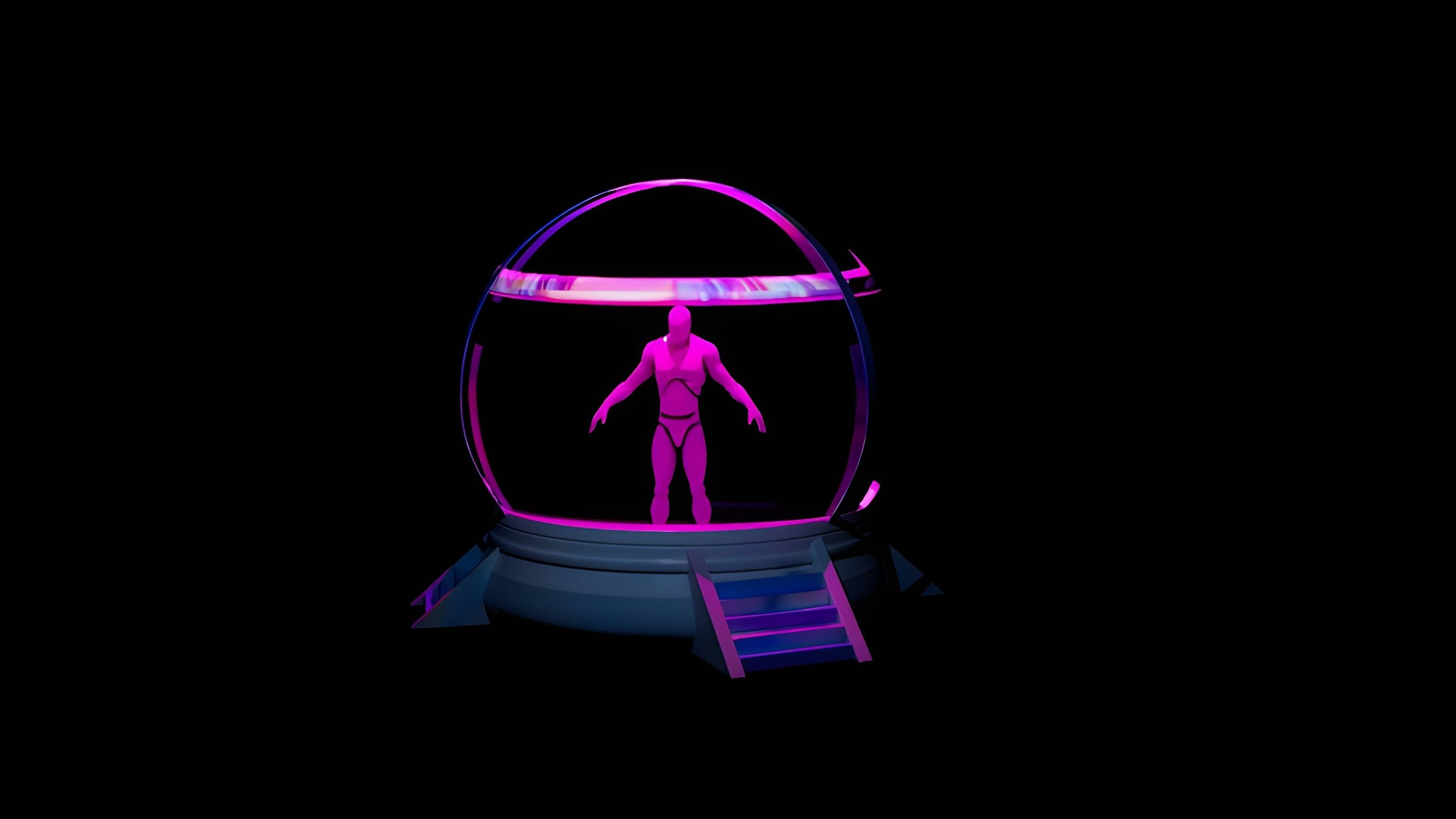 scifi_s_8.jpg