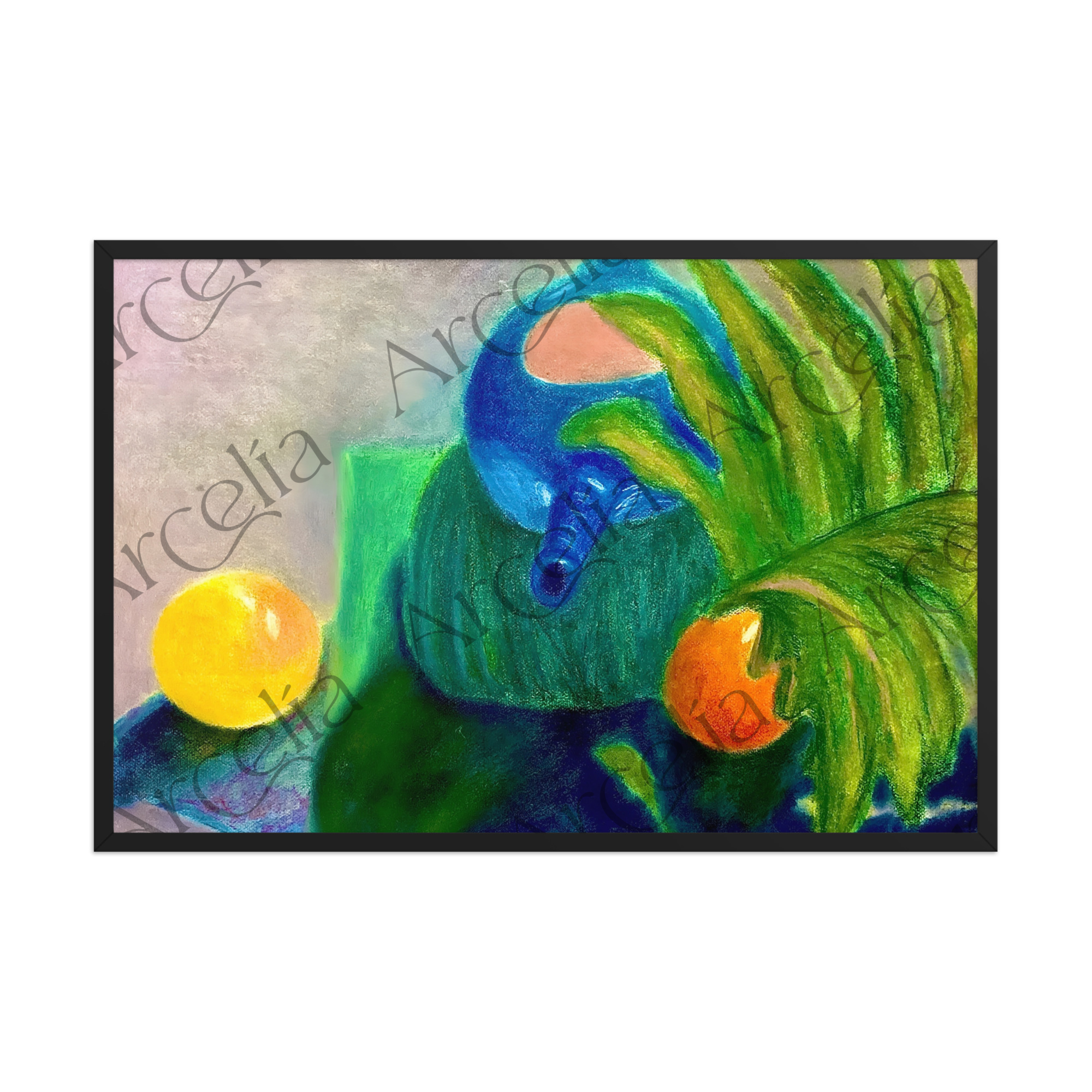 Untitled3_20251208120404.png
