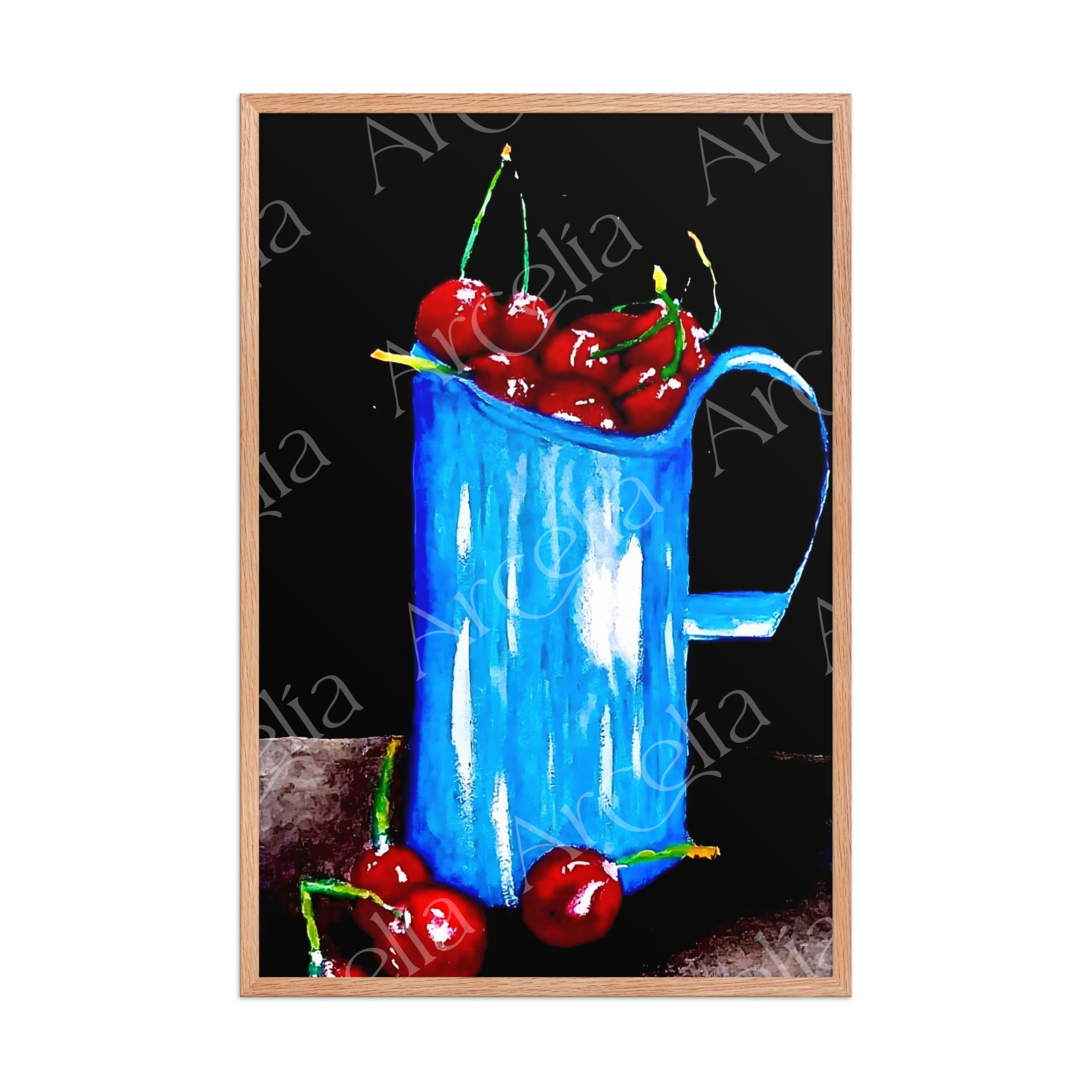 Untitled3_20251208122115.png