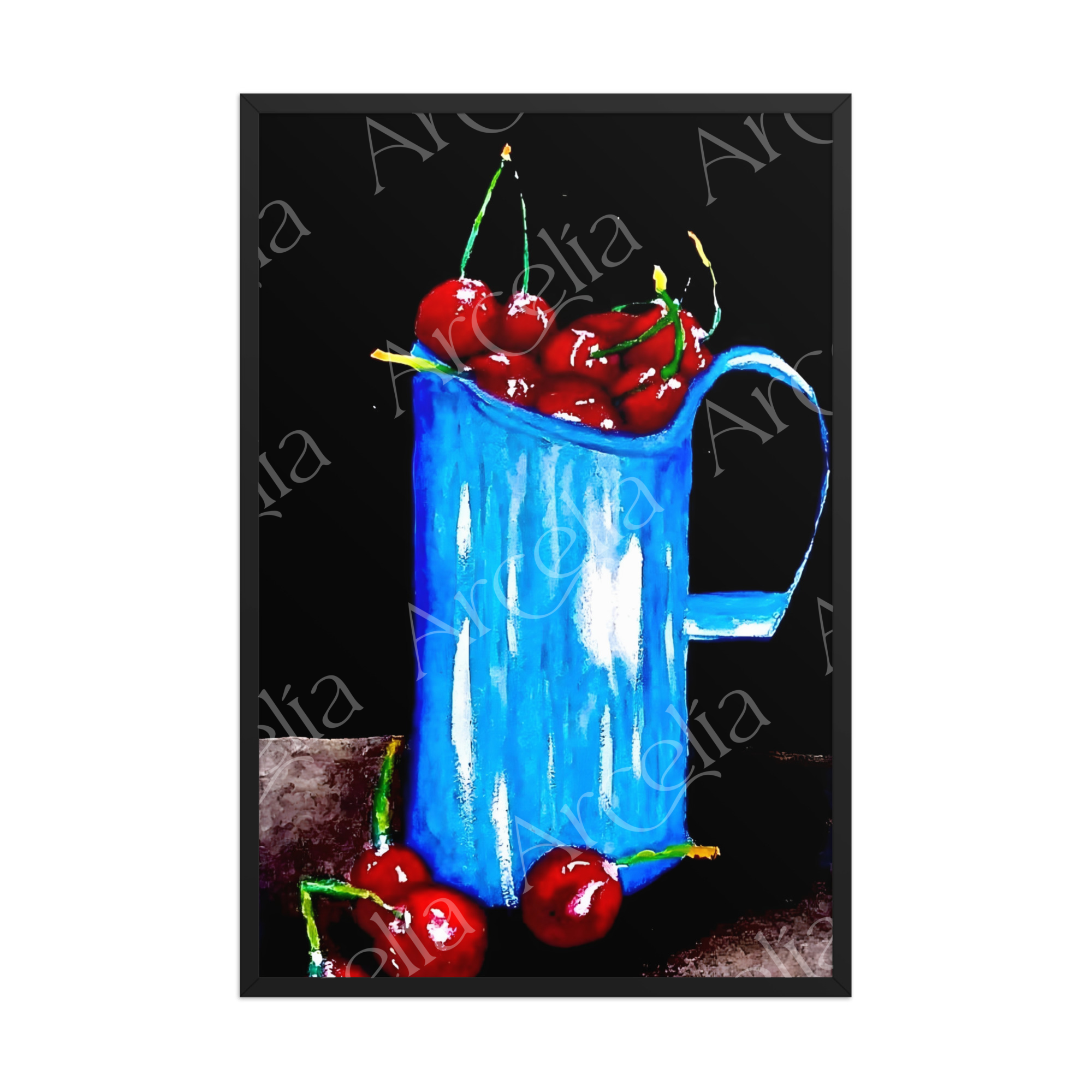 Untitled3_20251208122106.png