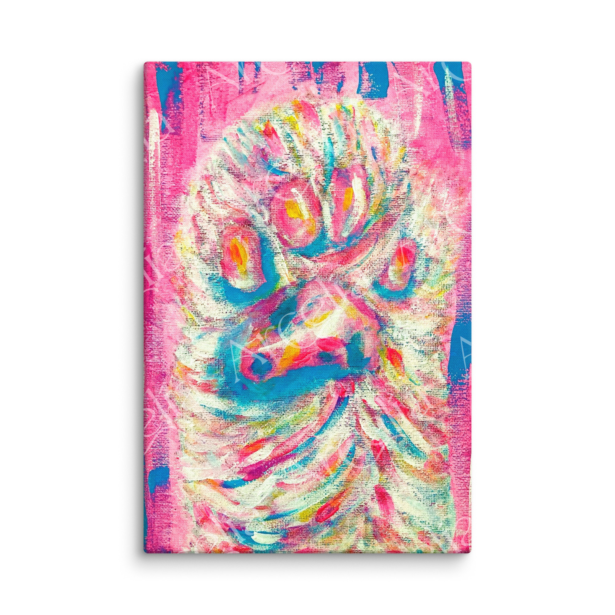 Untitled3_20251204234353.png