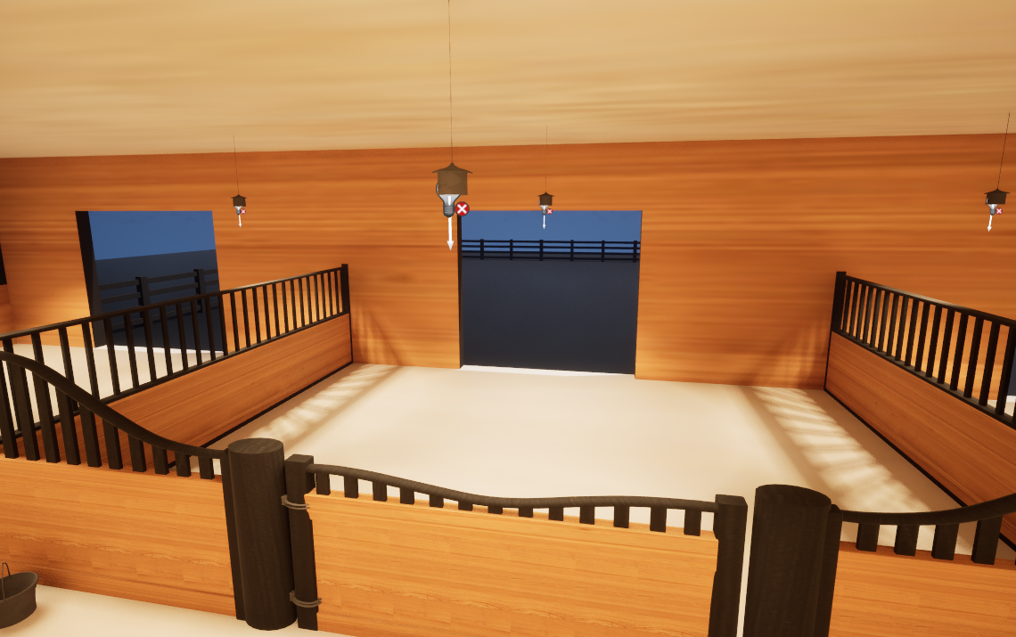 Screenshot 2025-03-03 232513.png