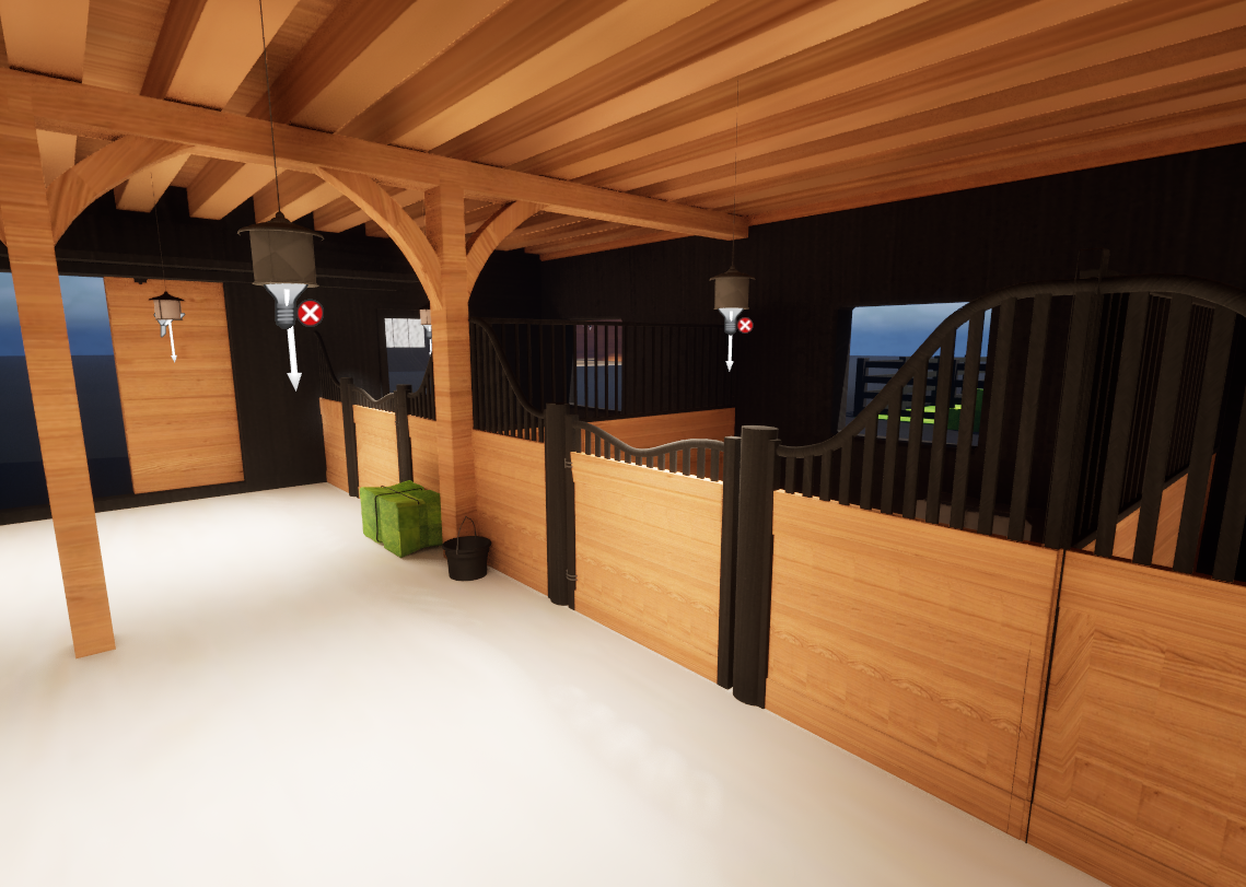 Screenshot 2025-03-03 231034.png