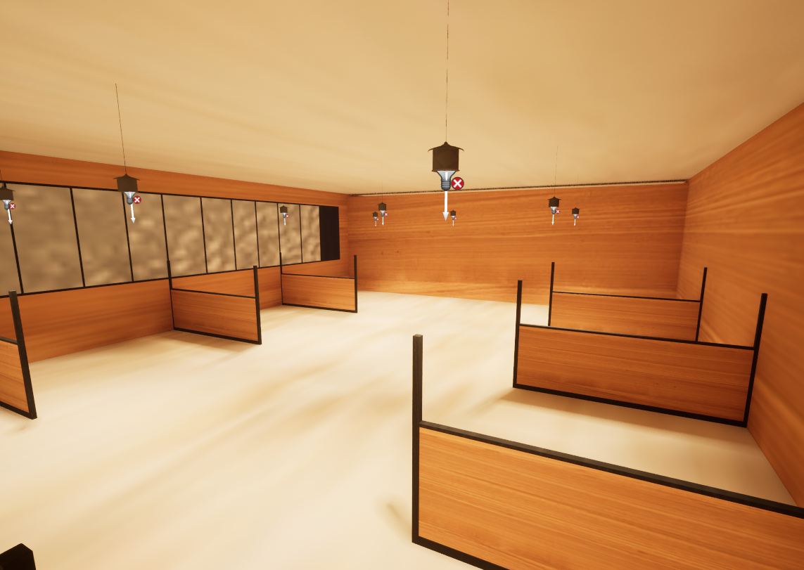 Screenshot 2025-03-03 232045.png