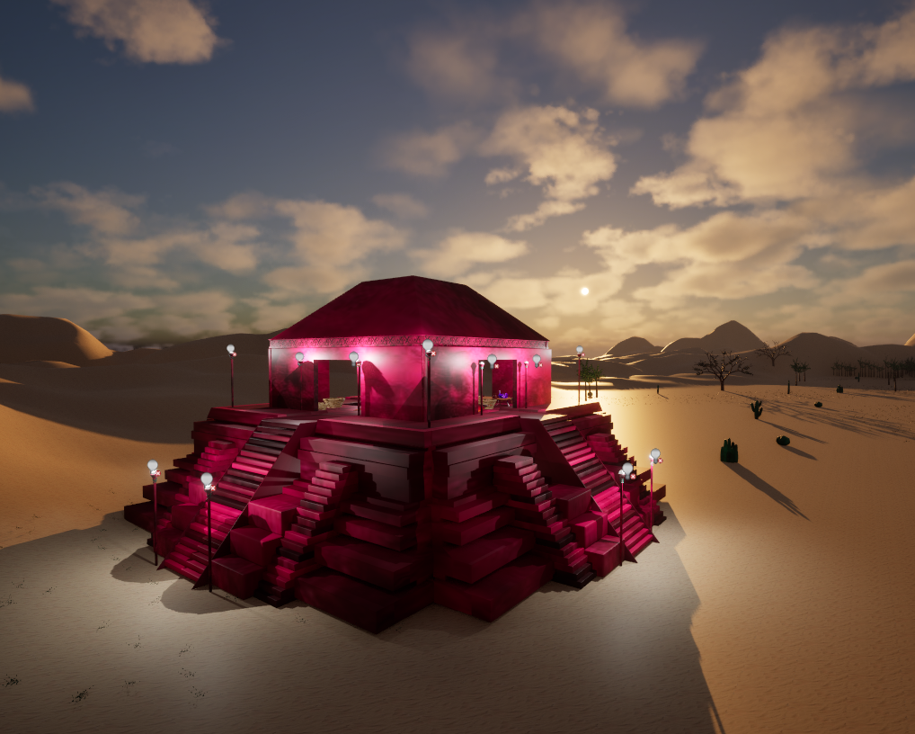 Screenshot 2025-06-30 142211.png