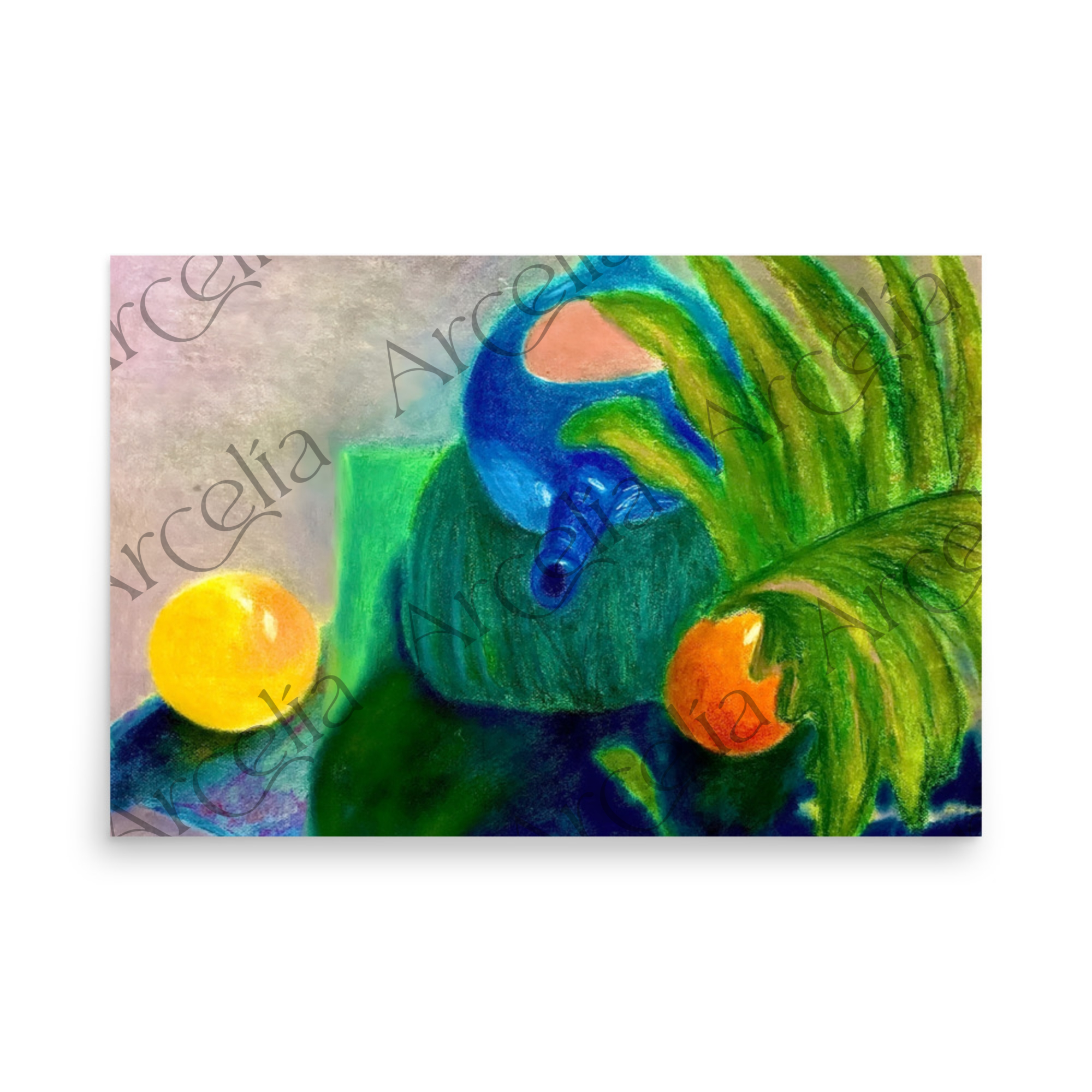 Untitled3_20251208115438.png