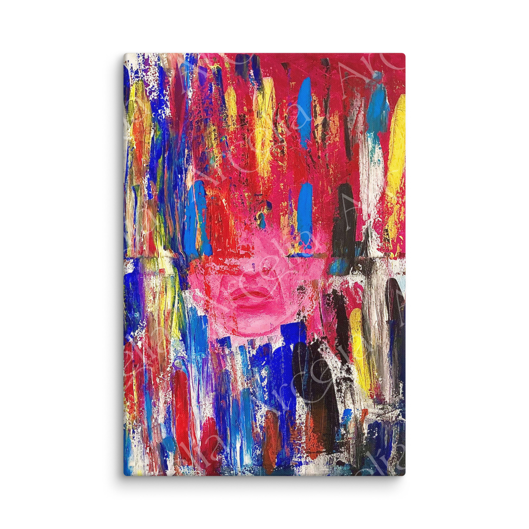 Untitled3_20251204230739.png