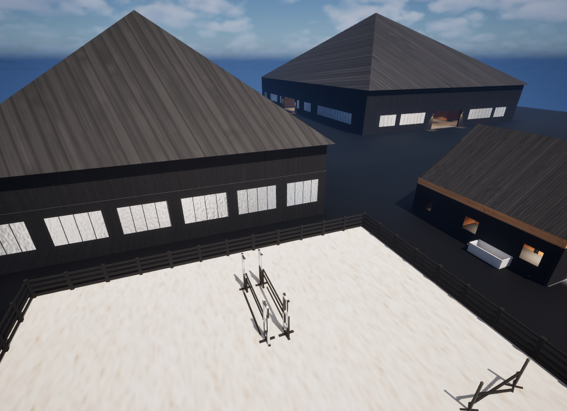 Screenshot 2025-03-03 230830.png