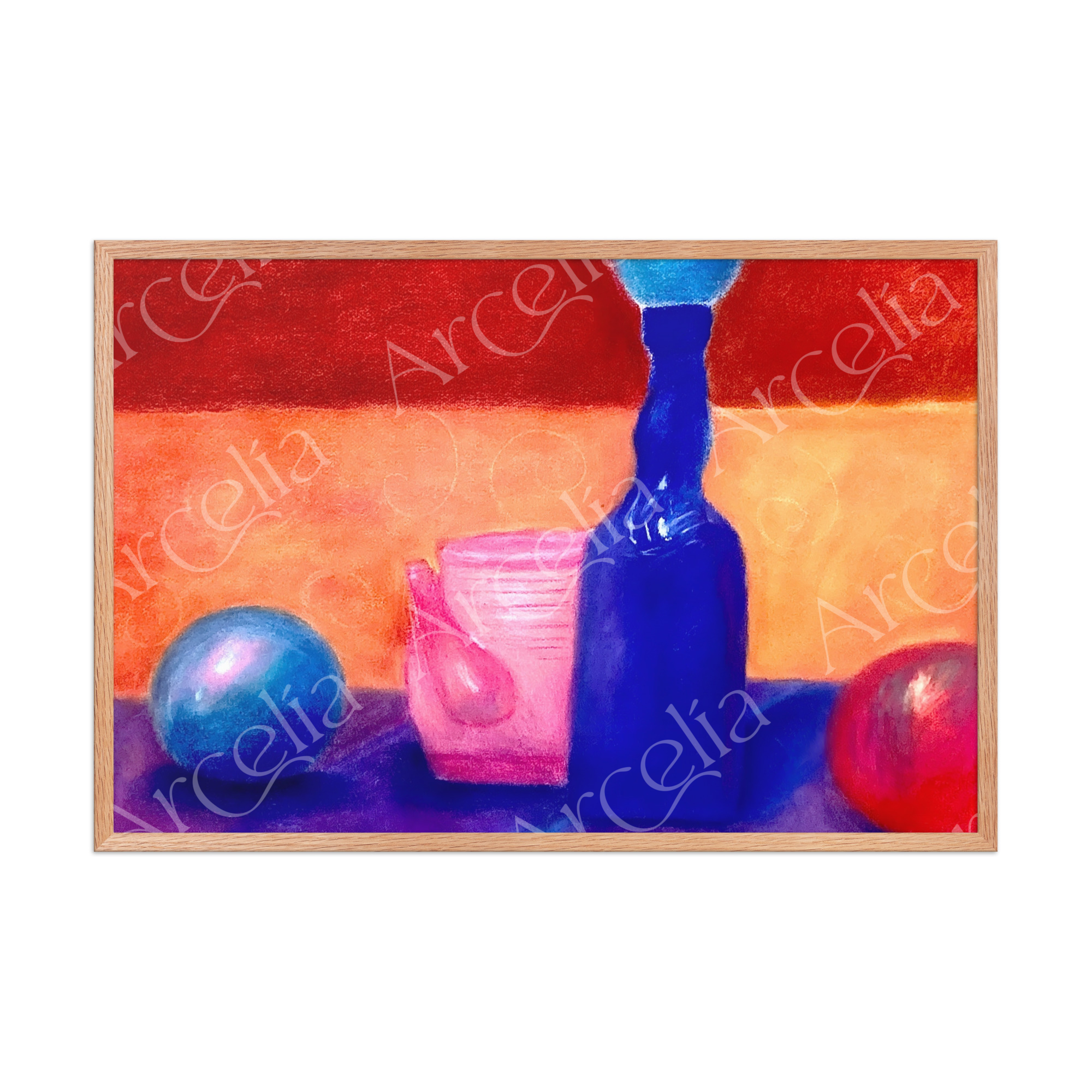 Untitled3_20251208175325.png