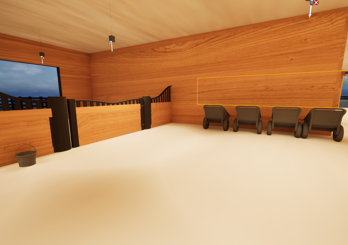 Screenshot 2025-03-03 232231.png