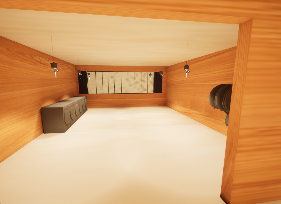 Screenshot 2025-03-03 232317.png