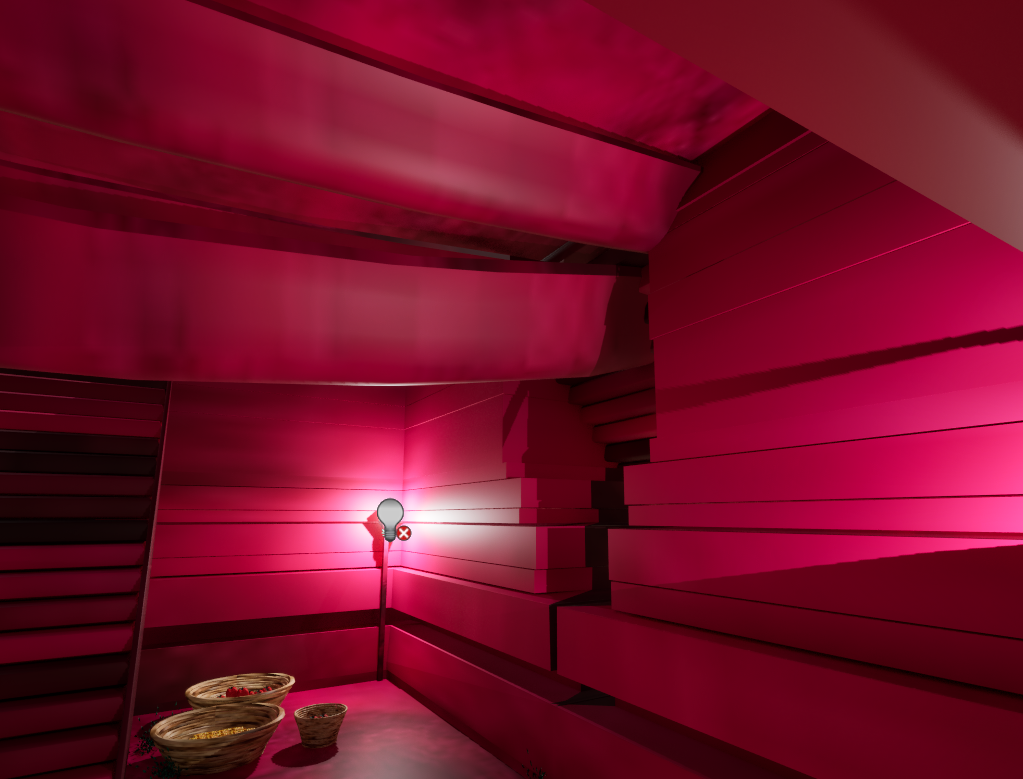 Screenshot 2025-06-30 142602.png