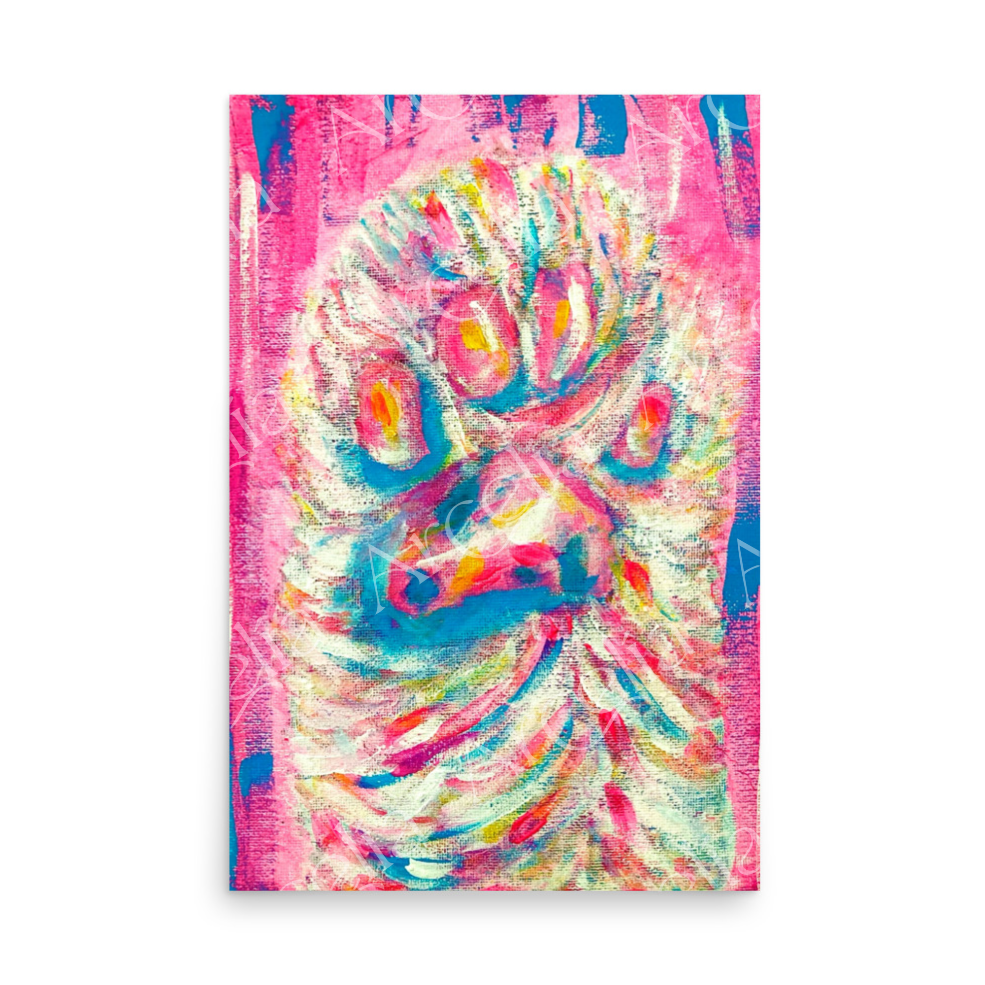 Untitled3_20251204234016.png