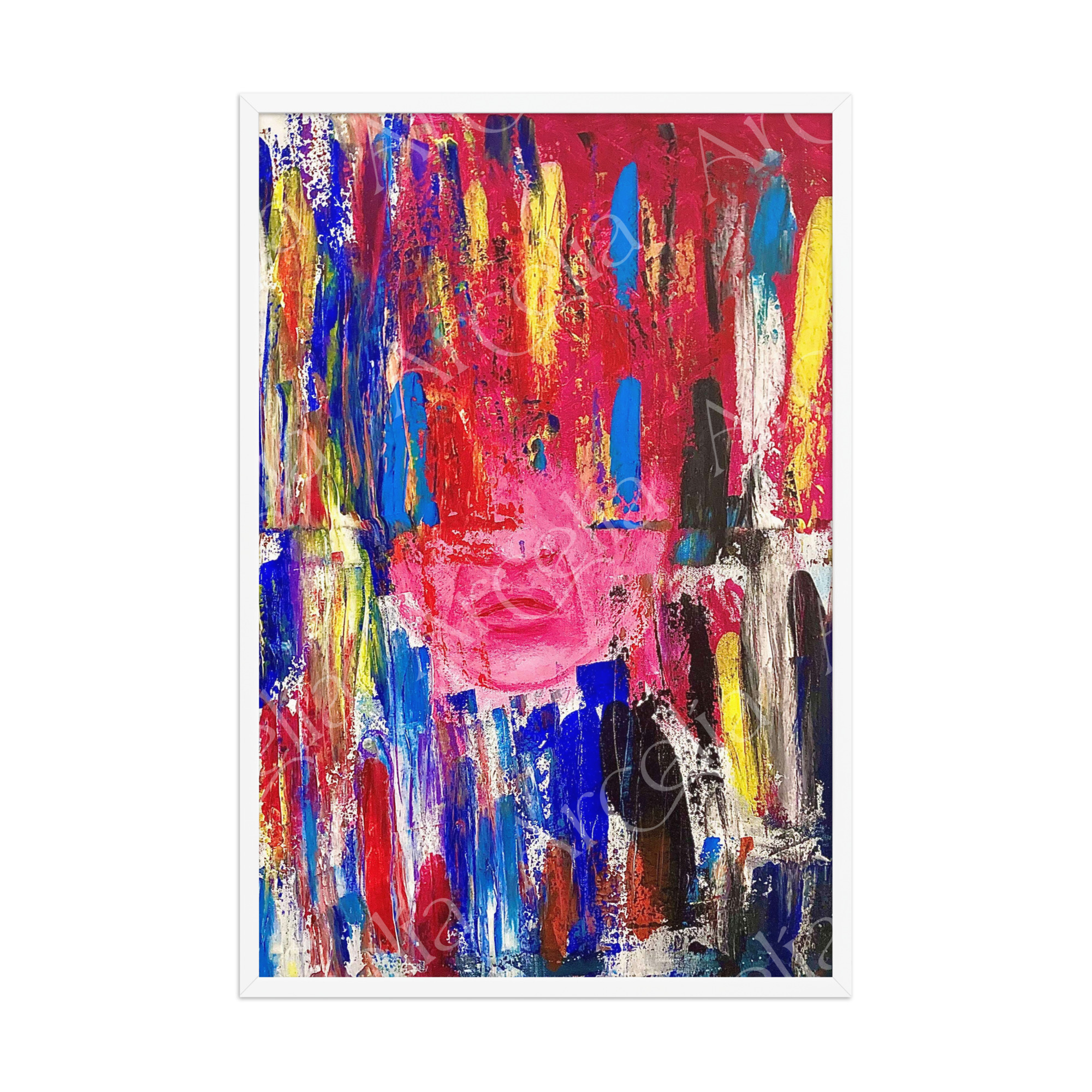 Untitled3_20251204231328.png
