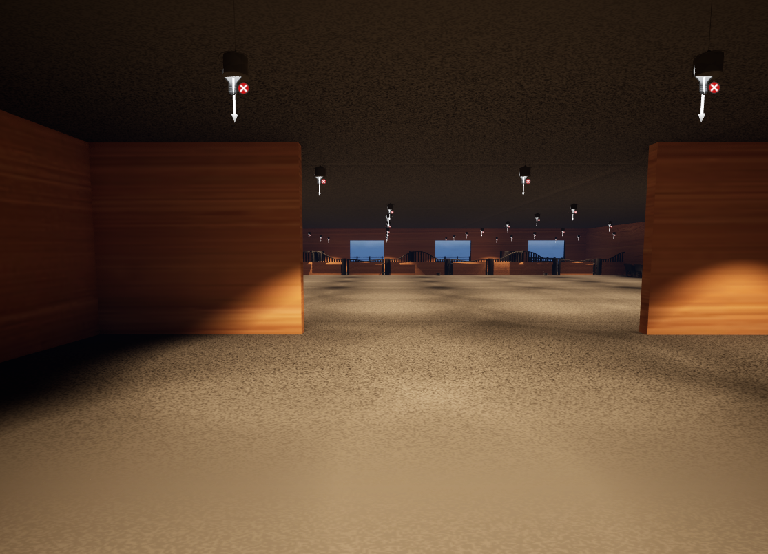 Screenshot 2025-03-03 231646.png