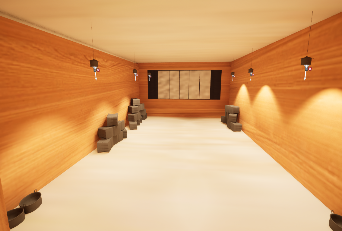 Screenshot 2025-03-03 232200.png