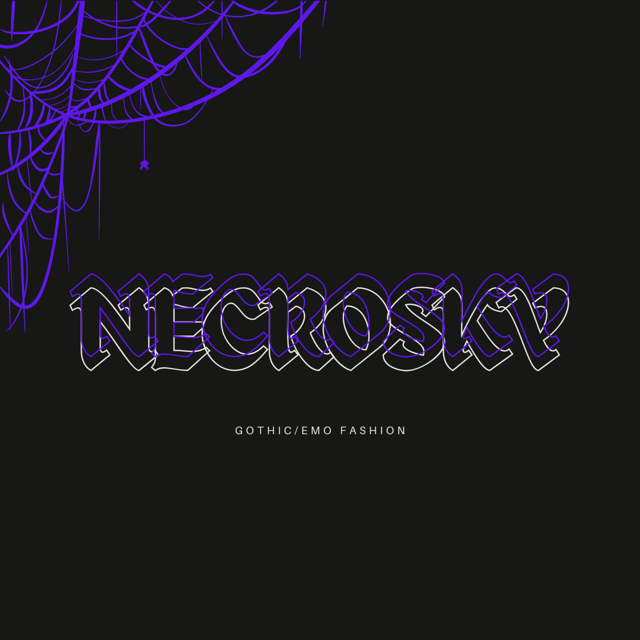 Necrosky