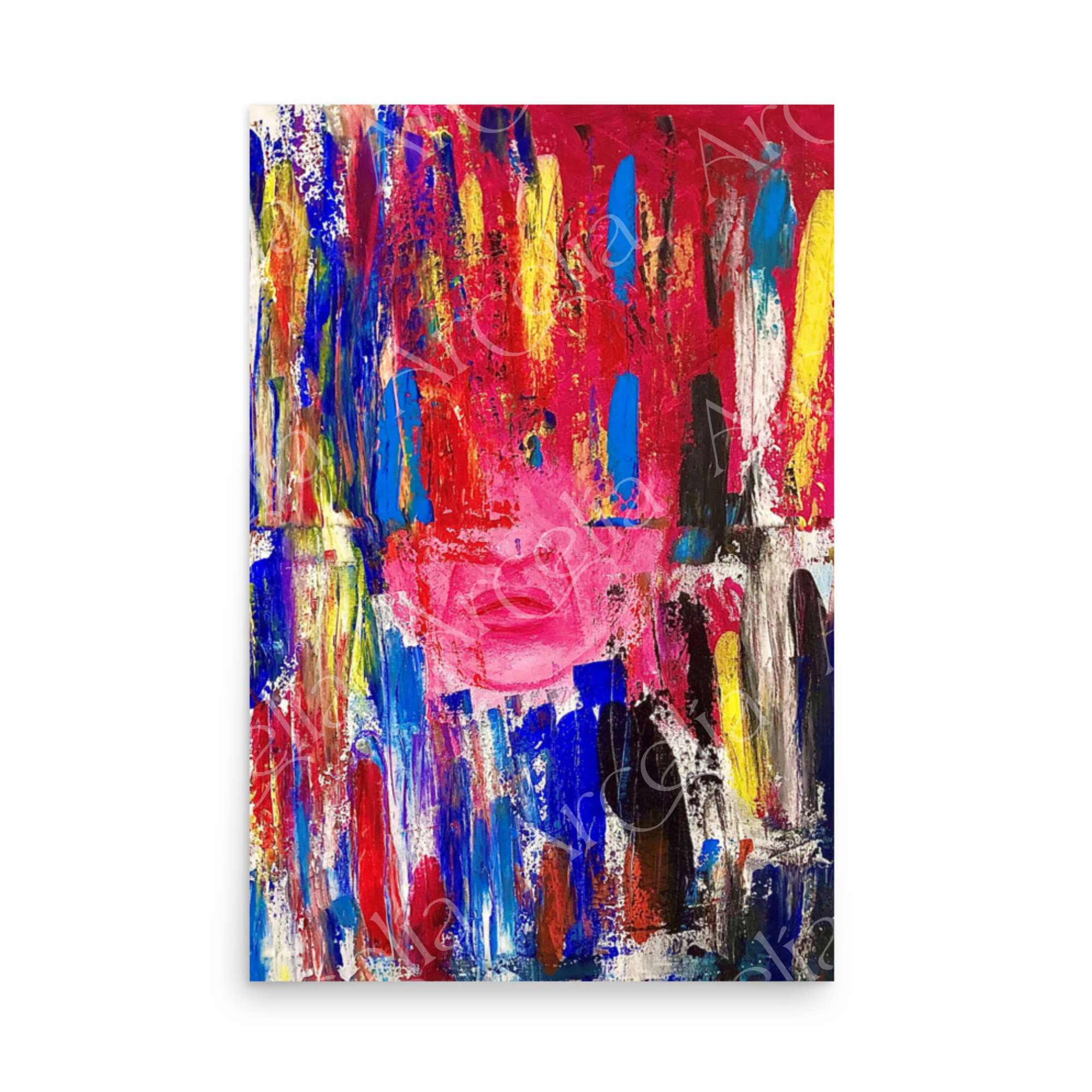 Untitled3_20251204230335.png