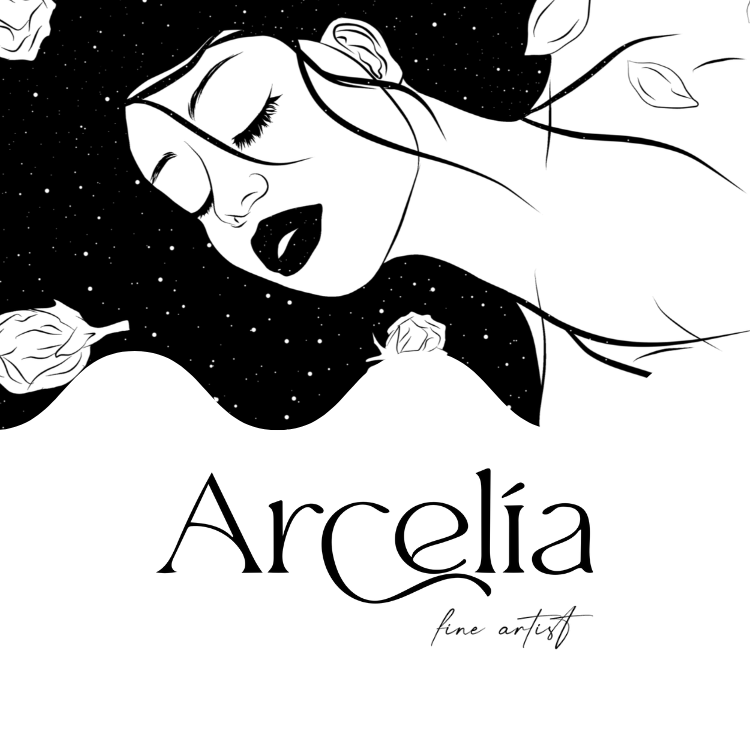 Arcelía Fine Arts