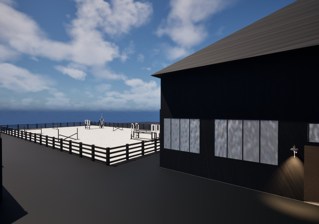 Screenshot 2025-03-03 230853.png