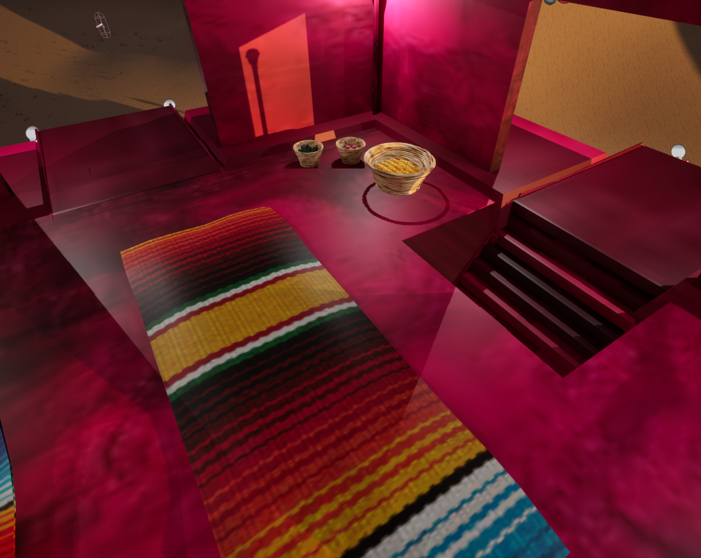 Screenshot 2025-06-30 142451.png