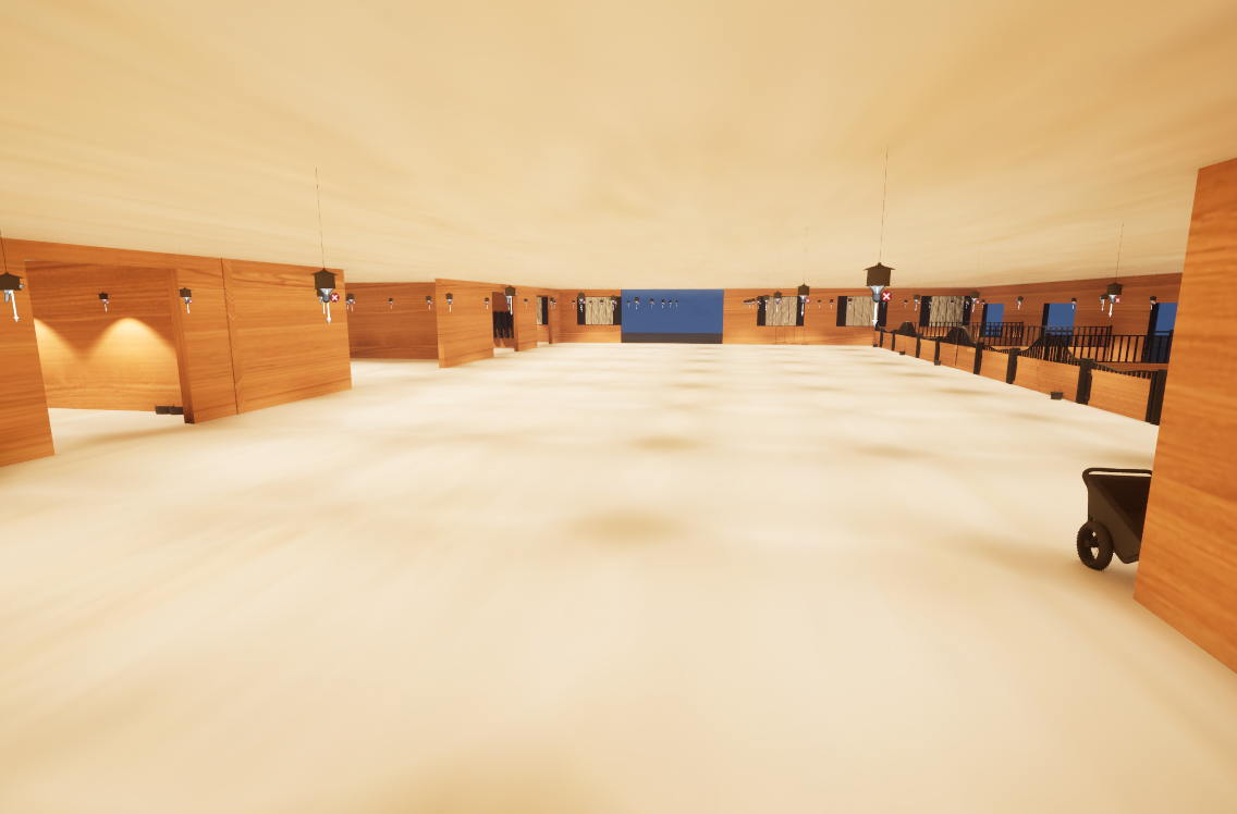 Screenshot 2025-03-03 232124.png