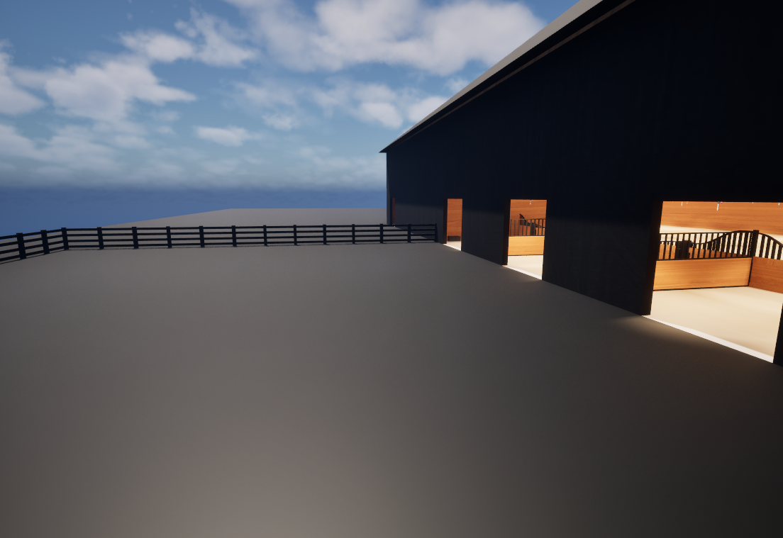 Screenshot 2025-03-03 232603.png