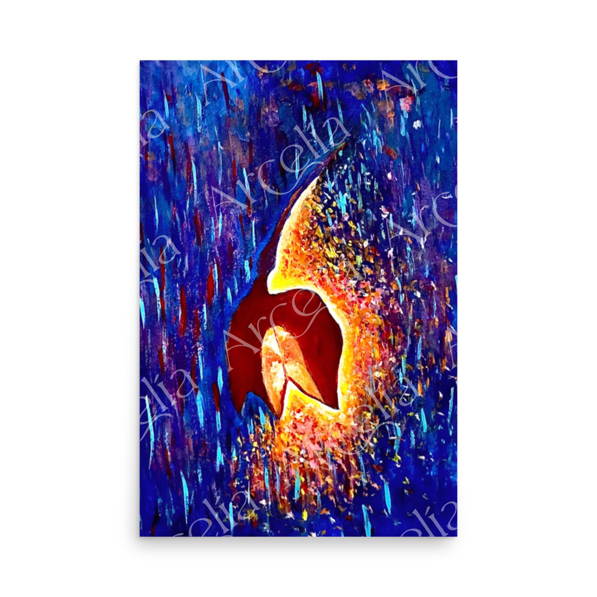 Untitled3_20251208143451.png