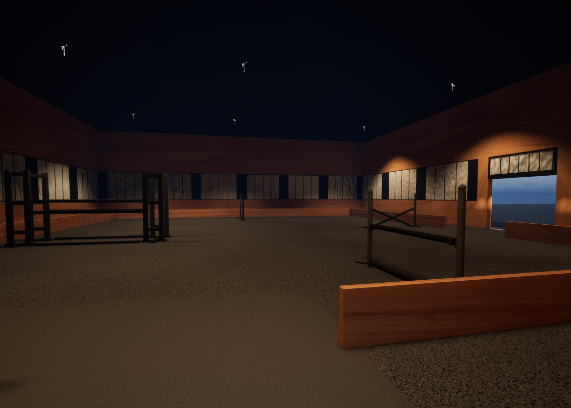 Screenshot 2025-03-03 231401.png