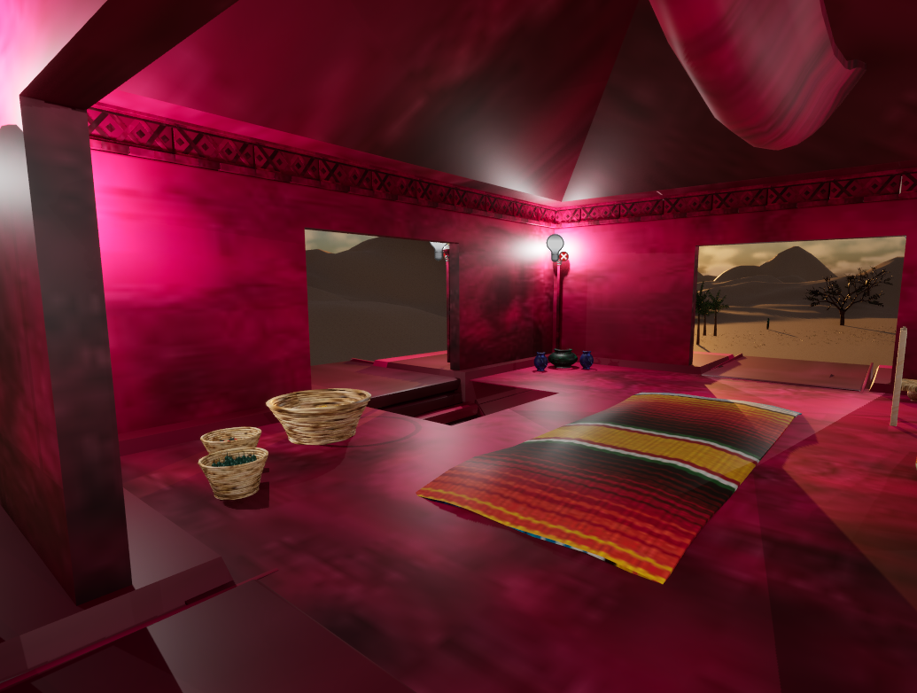 Screenshot 2025-06-30 142240.png